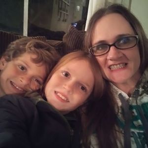 Meet your Posher, Cynthia